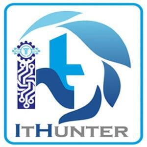 IT-Hunter Technologies